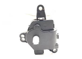 SILNIK NAGRZEWNICY KIA D266-EB9AA01 CEED 12-18