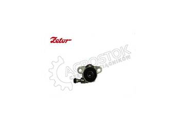 Cylinder hamulcowy prawy zetor / 16227949