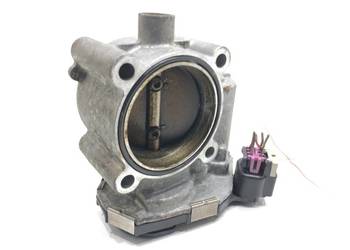 PRZEPUSTNICA OPEL ASTRA J 1.6 180KM 10-15 ZAWÓR POWIETRZA