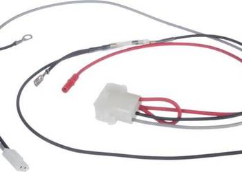 Wiązka przewodów 591392