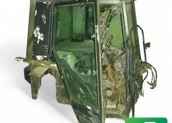 Kabina Kompletna Valmet 8350