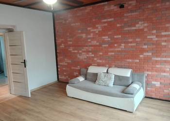 Sprzedam mieszkanie / zamienię