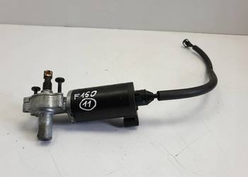 Ford F150 15- 2.7 3.5 V6 POMPA HAMULCOWA pompka