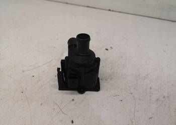 DODATKOWA POMPA WODY AUDI VW 06H121601M