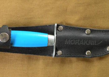 Finka MORAKNIV Scout 39