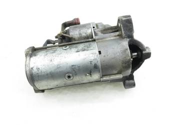 ROZRUSZNIK OPEL MOVANO A 2.5 DTI