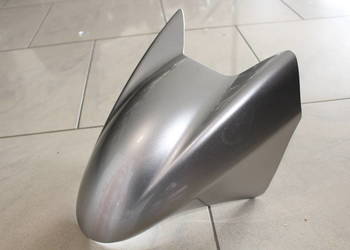 Błotnik przód, przedni Yamaha Majestry 400 YP YP400