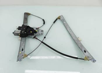 PODNOŚNIK SZYBY LEWY PRZEDNI CITROEN C5 III 0130822444