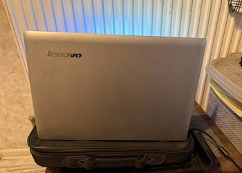 Lenovo G50-30