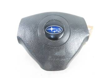 PODUSZKA KIEROWCY SUBARU JUSTY III 48150-86G10