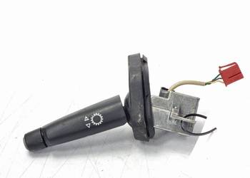 PRZEŁĄCZNIK MAN TGX 18.440 81.25509.0159