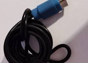 KCE-237b ALPINE - KABEL USB