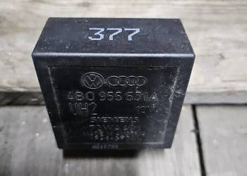 Przekaznik 377