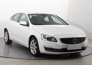 Volvo S60 T3