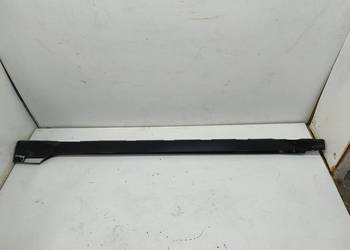 VW Arteon 3G8 2018r LISTWA PROGOWA LEWA LC9X