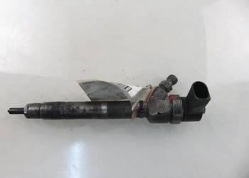 WTRYSKIWACZ MERCEDES W220 S 320 CDI 0445110094 6280700387