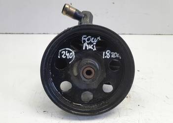 Ford Focus I MK1 1.8 TDDI POMPA WSPOMAGANIA oryginał HBD-FX