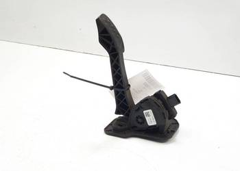 PEDAŁ FORD TRANSIT MK8 BK21-9F836-AD PEDAŁ FORD TRANSIT MK8 BK21-9F836-AD