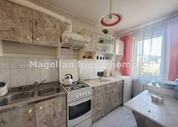 Do sprzedaży mieszkanie 46.34m2 2 pok Gdynia