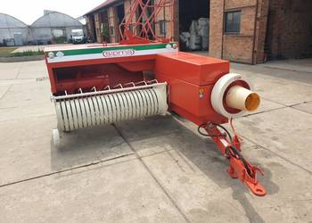 Prasa Sipma Z-224/2