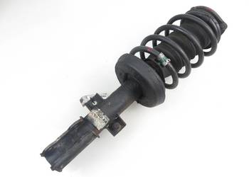 MCPERSON LEWY PRZEDNI SAAB 9-5 (YS3E) 2.2 TiD