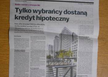 Poradniki mieszkaniowe - część 1 i 2  - Gazeta Wyborcza Poradniki mieszkaniowe - część 1 i 2  - Gazeta Wyborcza