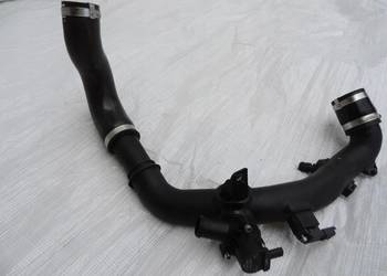 RURA POWIETRZA FORD KUGA MK2 LIFT 1,5 ECOSBOOST F1F1-6C646-CB