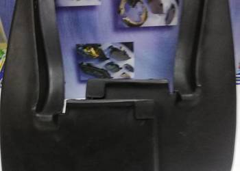 Kpl. chlapaczy Fiat F126 p NT