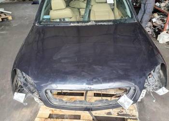 MASKA OPEL SIGNUM MASKA OPEL SIGNUM