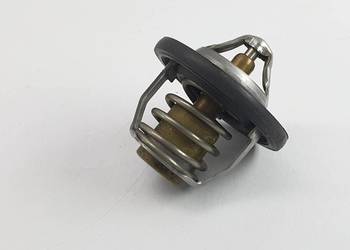 Termostat Suzuki Gsr 750 Rok 11-17