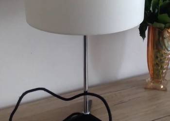 Stara Lampa