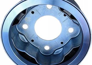 Łącznik tłumik drgań wału Ford Ranger 2.2 3.2 TDCI AB39-4C025 Nowy 5228344