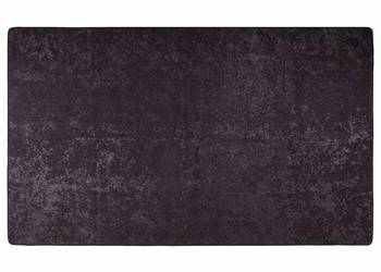 vidaXL Dywan, możliwość prania, 120x180 cm, antracyt,(337954)