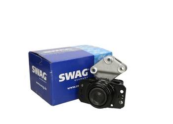 PODUSZKA SILNIKA P PEUGEOT 307 308 5008 PARTNER 1,6HDI 04-