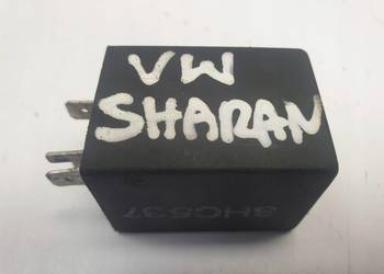Sharan Galaxy PRZEKAŹNIK 149 7M0963141
