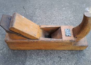 Hebel- Strug SP ZIR Drezno kolekcjonerski