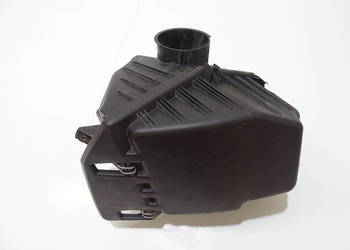 OBUDOWA FILTRA POWIETRZA BMW E60 E61 N52B25A 7521030