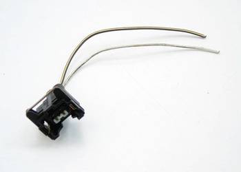 Wtyczka kostka 1.25 1.4 1.6 16v Fiesta Fusion Mazda 2 3 Focus 2 Courier Ka