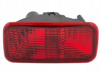 Mitsubishi Lancer 03-08 lampa tylna przeciwmgielna NOWA