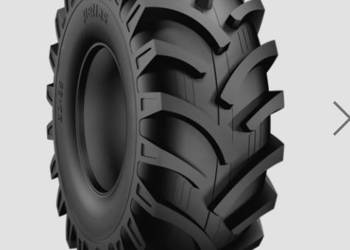 Opona 23.1-26 BD65 18PR 162A8 PETLAS, Gat1 F.VAT C.Brutto