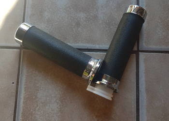 manetki calowe 25 mm  yamaha drag star 650 1100