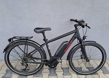 e-bike DIAMANT Zing / Bosch 4 generacja WYPRZEDAŻ