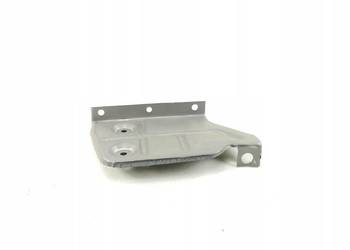UCHWYT MOCOWANIE RADIA HYUNDAI H100 93-97 ASO