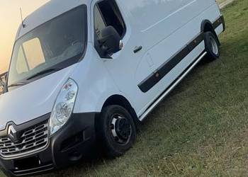 Usługi transportowe TANIO! Przeprowadzki motor quad meble pomoc