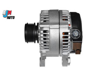 Alternator 37300-2A700 1.6 1.7 CRDI Hyundai Tucson i30 Coupe KIA CEE'D