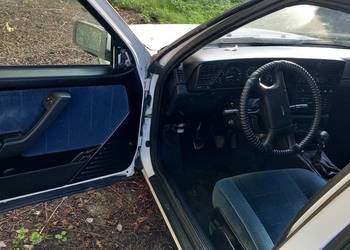 Fiat Croma ,Lancia Thema ,Saab 9000,Alfa Romeo 164  1995