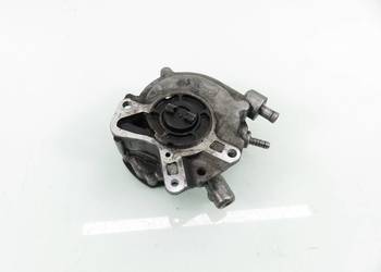 POMPA VACUM VW TOUAREG I 5.0 V10 TDI PD 313 - AYH 07Z145209B