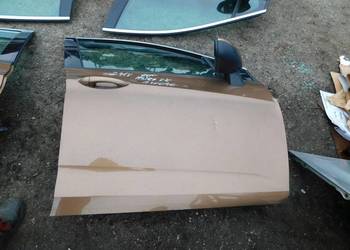 astra V K drzwi kolor Z41V nr A40046 WYSYŁKA