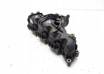 KOLEKTOR SSĄCY 03L129711BA 2.0 TDI AUDI A5 8T A4 B8 A6 C7