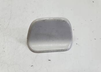 Jaguar X-Type lift PRAWA ZAŚLEPKA SPRYSKIWACZA Maskownica 9X43-13W023-ABW